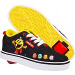 Heelys - Pacman Pro 20 – Hledejceny.cz