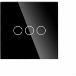 BOT THREE SL13 – Zboží Živě