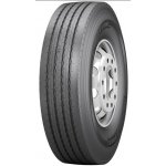 Nokian E-TRUCK STEER 265/70 R19,5 140/138M | Zboží Auto