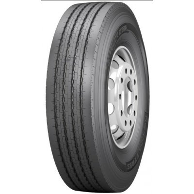 Nokian E-TRUCK STEER 265/70 R19,5 140/138M | Zboží Auto
