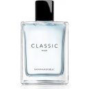 Banana Republic Classic parfémovaná voda unisex 125 ml