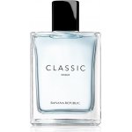 Banana Republic Classic parfémovaná voda unisex 125 ml – Hledejceny.cz