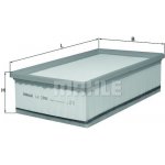 Vzduchový filtr KNECHT LX 3015/14 – Hledejceny.cz