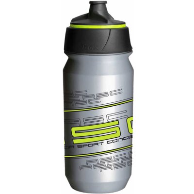 Author AB-Tcx-Shanti 600 ml