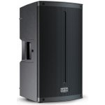 FBT X-Lite 112A – Zboží Dáma