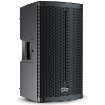 FBT X-Lite 112A – Zboží Dáma