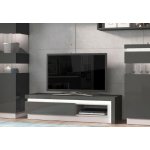 Extom LYON LYOF02 RTV 1S – Zboží Dáma Extom LYON LYOF02 RTV 1S – Zboží Dáma