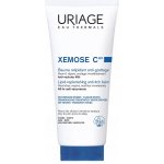 Uriage Xémose zklidňující balzám pro velmi suchou pokožku 200 ml – Zbozi.Blesk.cz