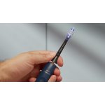 Philips Sonicare 7100 HX7423/01 – Zboží Dáma