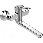 Ideal Standard Ceraplus BC116AA – Hledejceny.cz