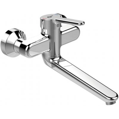 Ideal Standard Ceraplus BC116AA – Hledejceny.cz
