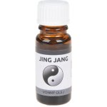 Anděl Přerov Olej vonný Jing Jang 10 ml – Hledejceny.cz