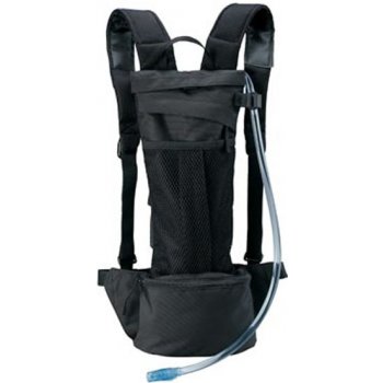 Venturer H2O Rothco 2,5l