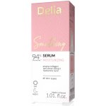 Delia Cosmetics Smoothing pleťové sérum 30 ml – Hledejceny.cz