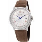 Orient AC0027S30B – Zbozi.Blesk.cz
