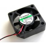Sunon MC30100V1-000U-A99 – Hledejceny.cz