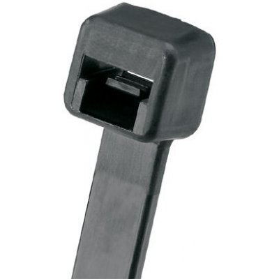 Panduit Pan Ty 7,6x368mm UV 50ks – Hledejceny.cz