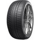 Osobní pneumatika Sailun Atrezzo 4Seasons Pro 215/55 R17 98W