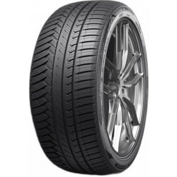 Sailun Atrezzo 4Seasons Pro 215/55 R17 98W