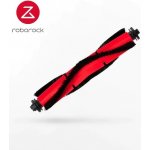 ElektroSkalka Roborock Q5, Q7 Max, S7, S7 Max hlavní kartáč štětinový – Zboží Dáma