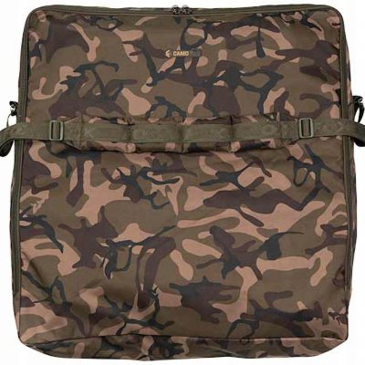 Fox Transportní Taška Na Křeslo Camolite Chair Carrybags – Zboží Dáma