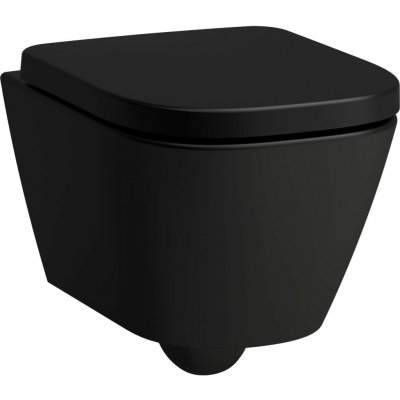 Laufen H8201137160001 – Hledejceny.cz