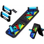 POWERMAT PM-DDC-9T – Zboží Dáma