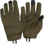 Pentagon Mongoose olivové – Zboží Mobilmania