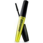 Rimmel Lash Accelerator Endless řasenka 1 Black 10 ml – Hledejceny.cz