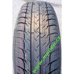 BFGoodrich G-Grip 185/60 R15 88H – Hledejceny.cz