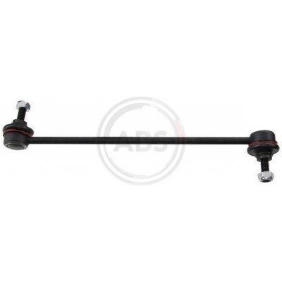 Tyč nebo vzpěra stabilizátoru A.B.S. 260571 | Zboží Auto
