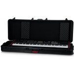 Gator GTSA-KEY88 – Zboží Dáma