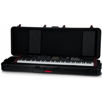 Gator GTSA-KEY88 – Zboží Dáma