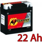 Banner AGM 522 14 – Sleviste.cz