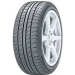 Hankook Optimo K415 225/60 R17 99H – Hledejceny.cz