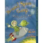 Personal Space Camp Activity and Idea Book Cook JuliaPaperback – Hledejceny.cz