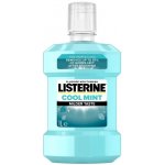 Listerine Cool Mint Milder Taste 1 l – Zbozi.Blesk.cz