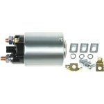 Spínač startéru RC - Delco 10497275 – Hledejceny.cz