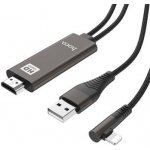 HOCO UA14 – Sleviste.cz