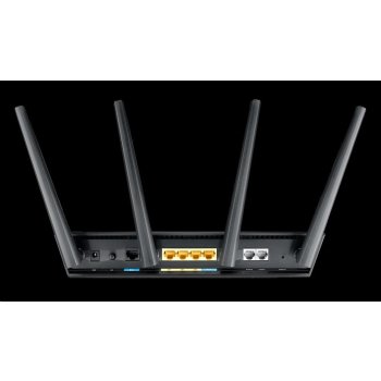 Asus DSL-AC68VG