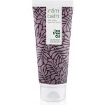 Australian Bodycare Intim Balm 100 ml – Hledejceny.cz