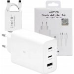 Samsung EP-T6530NBE – Zboží Živě