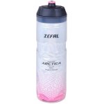 Zefal ARCTICA 700 ml – Hledejceny.cz