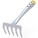 WOLF Garten 2994000 LJ-Z – Hledejceny.cz