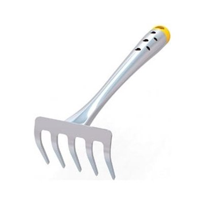 WOLF Garten 2994000 LJ-Z – Hledejceny.cz