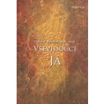 Vševidoucí Já – Zbozi.Blesk.cz