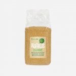 Country Life Kuskus 0,5 kg – Zboží Dáma