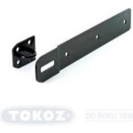 Tokoz P100/350 – Zboží Dáma