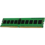 Kingston DDR4 8GB 2666MHz CL19 KCP426NS8/8 – Zboží Živě