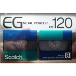 Scotch P6-120EG – Zboží Živě